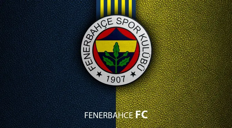 Ảnh Fenerbahce 74