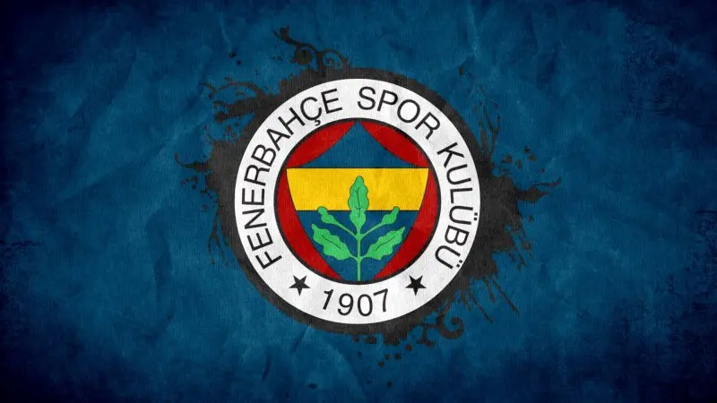 Ảnh Fenerbahce 01