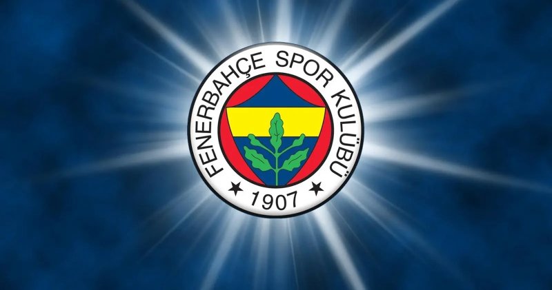 Ảnh Fenerbahce 07