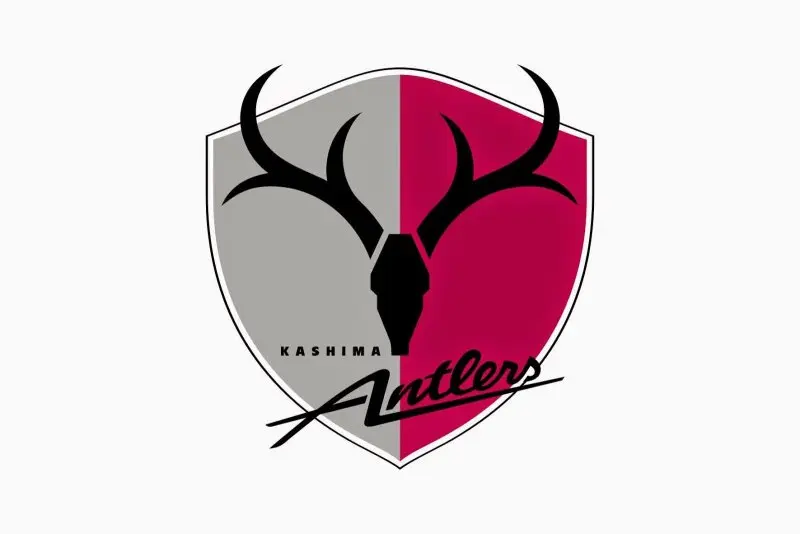 Kashima Antlers 39