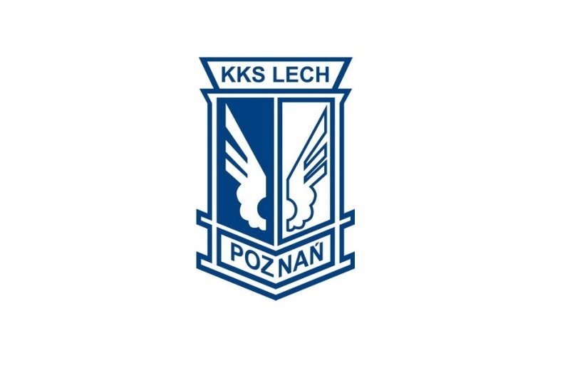 Lech Poznan 03