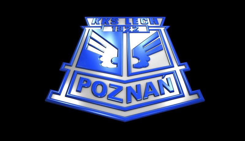 Lech Poznan 45