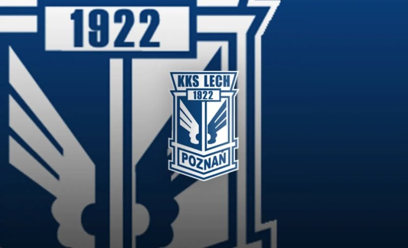 Lech Poznan 27