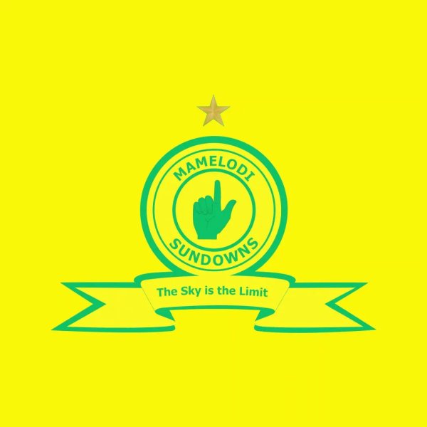 Mamelodi Sundowns 41