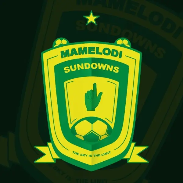 Mamelodi Sundowns 04