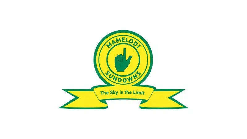 Mamelodi Sundowns 15