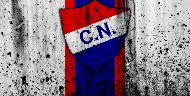 Nacional 09