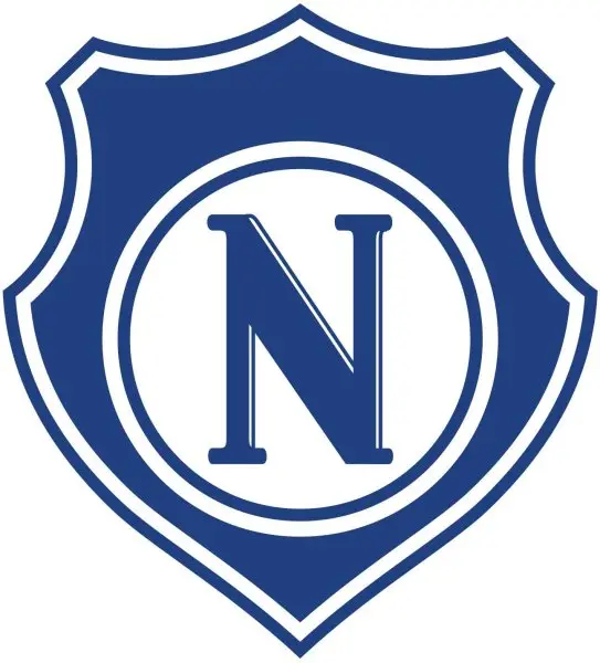 Nacional 22