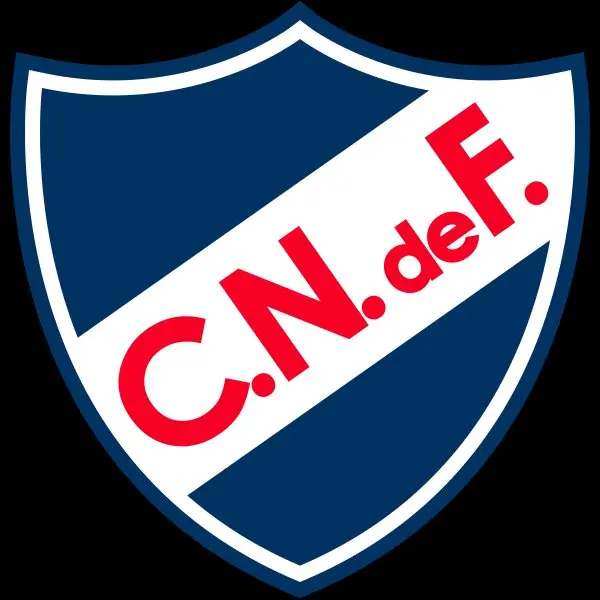 Nacional 36