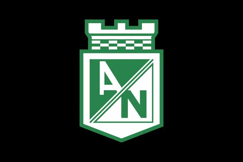 Nacional 48