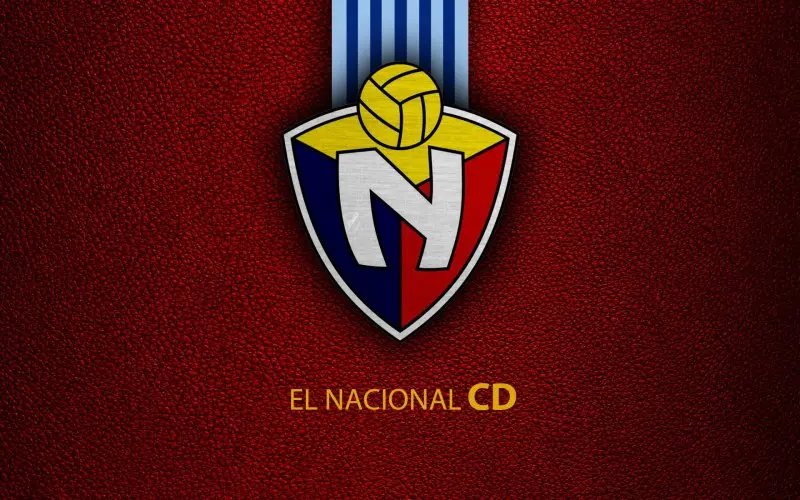 Nacional 64