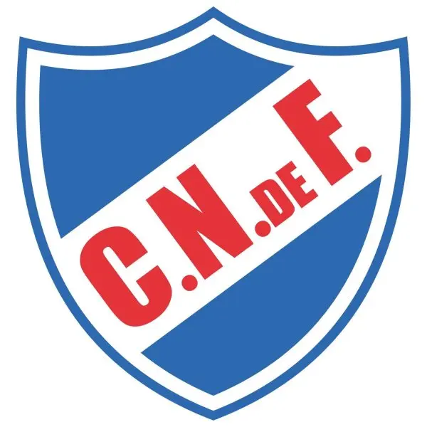 Nacional 13