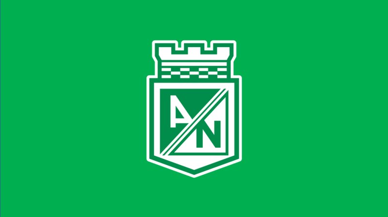 Nacional 18