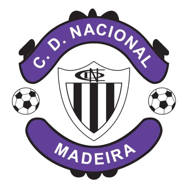 Nacional 21