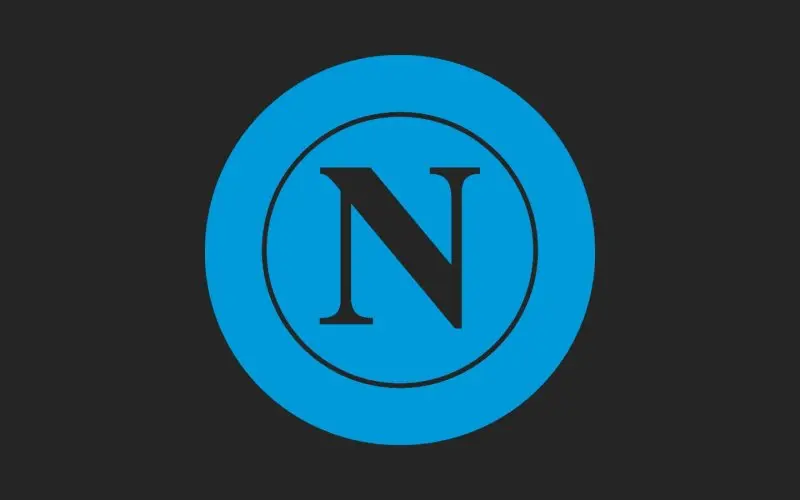 Ảnh Napoli 09