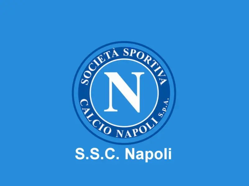 Ảnh Napoli 10