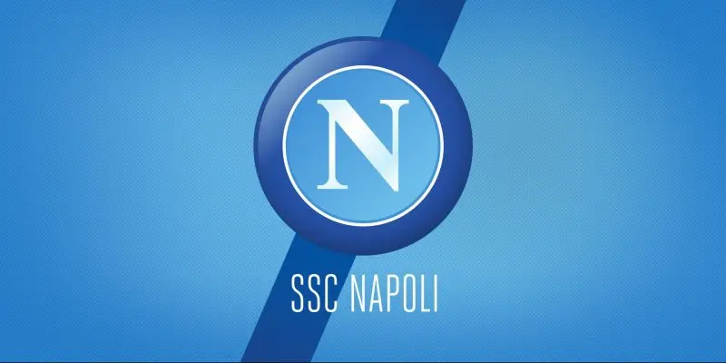 Ảnh Napoli 26