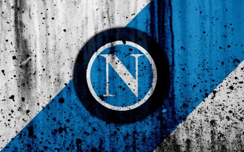 Ảnh Napoli 29