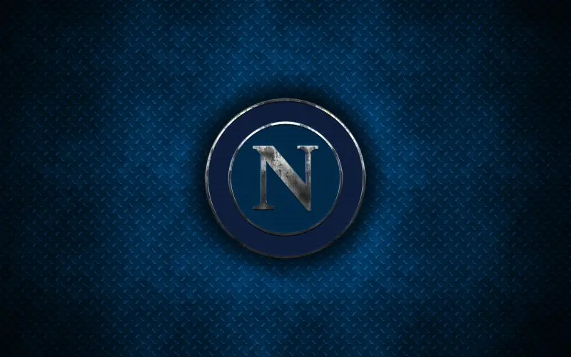 Ảnh Napoli 31