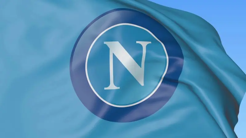 Ảnh Napoli 43