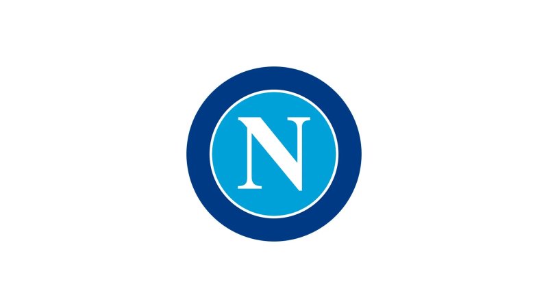 Ảnh Napoli 44