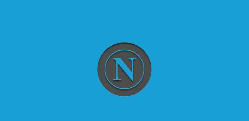 Ảnh Napoli 49