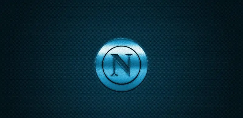 Ảnh Napoli 50