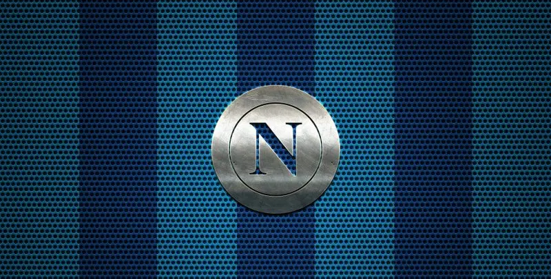 Ảnh Napoli 51