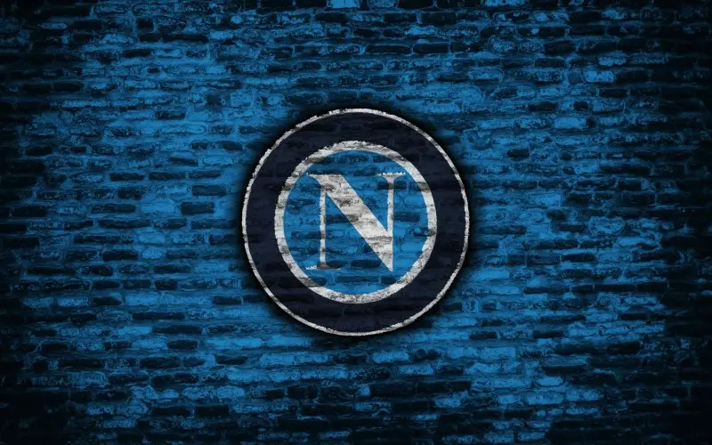 Ảnh Napoli 53