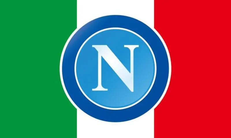 Ảnh Napoli 04