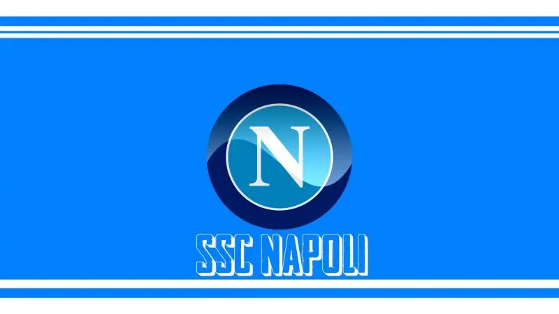 Ảnh Napoli 11