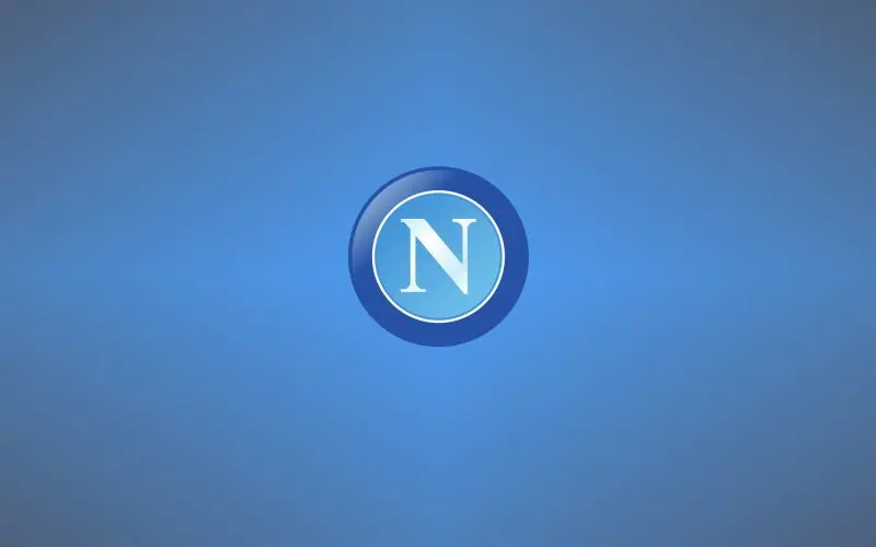 Ảnh Napoli 08