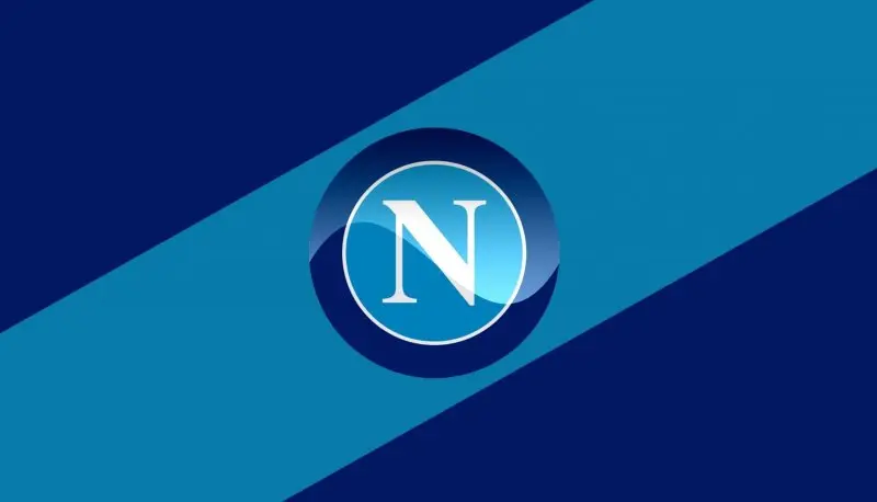 Ảnh Napoli 14