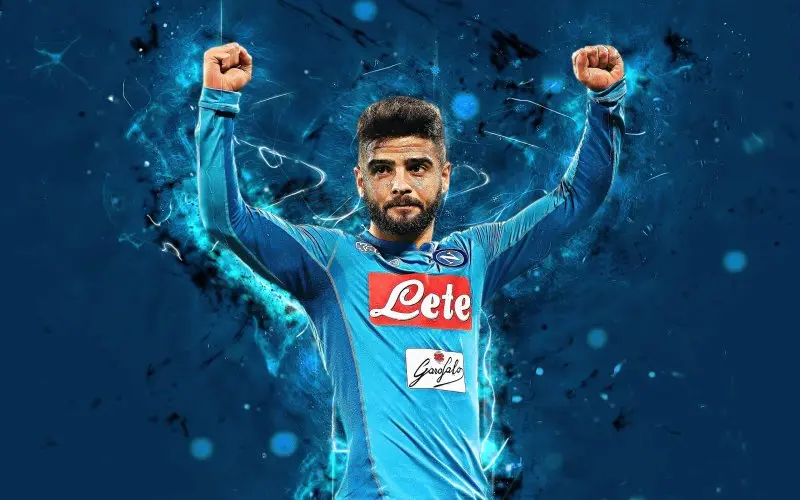 Ảnh Napoli 27