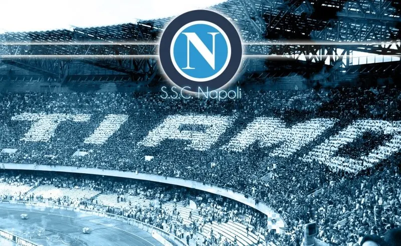 Ảnh Napoli 37