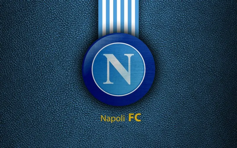 Ảnh Napoli 15