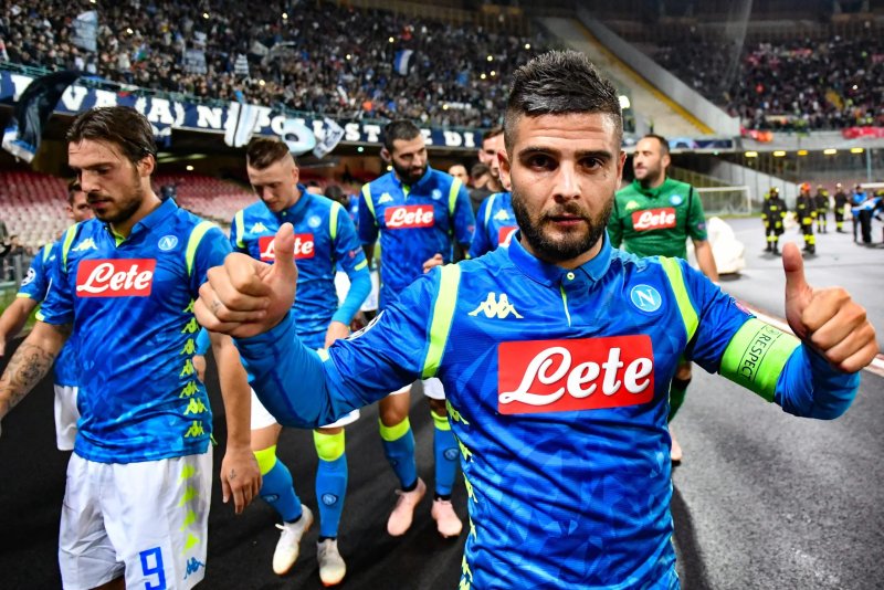 Ảnh Napoli 46