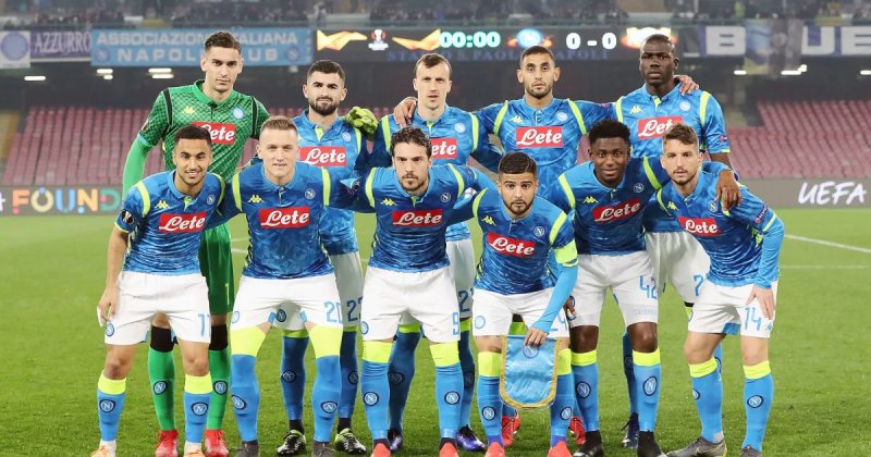 Ảnh Napoli 52