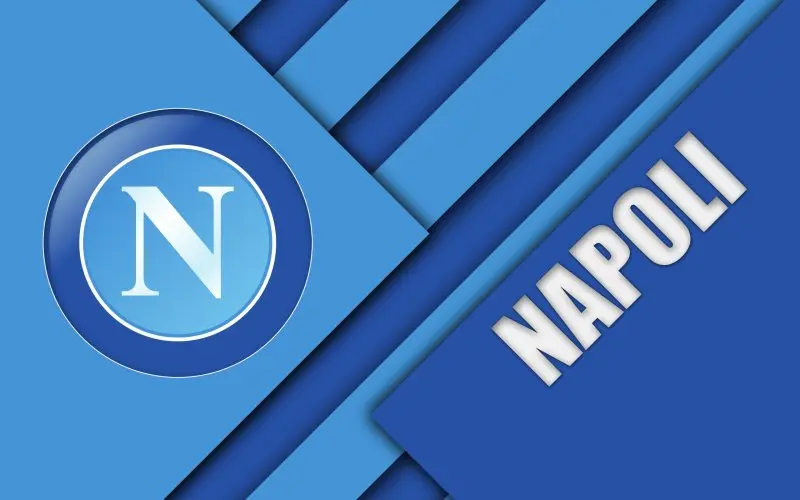 Ảnh Napoli 16