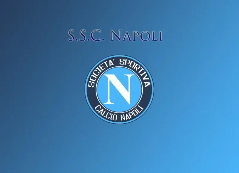 Ảnh Napoli 22