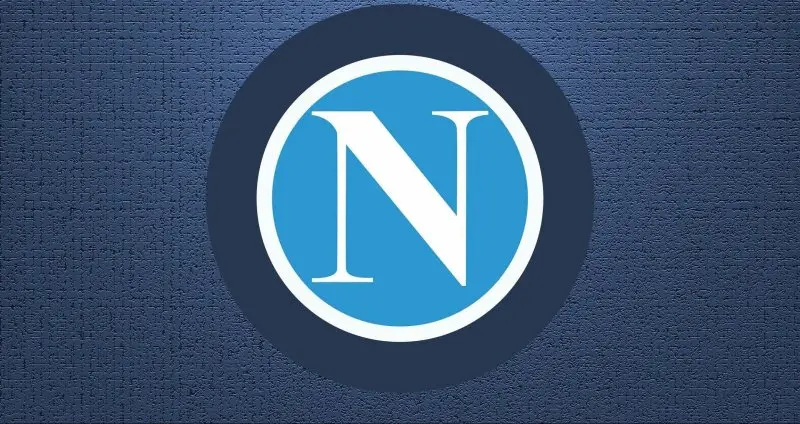 Ảnh Napoli 25