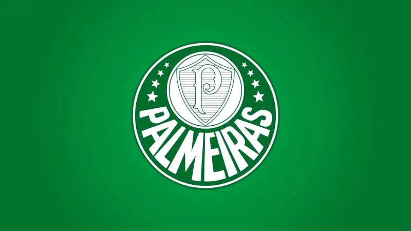 Palmeiras 31