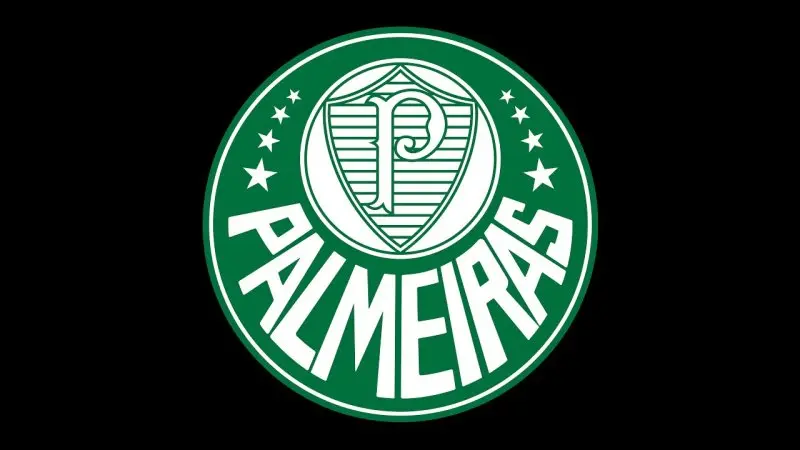 Palmeiras 33