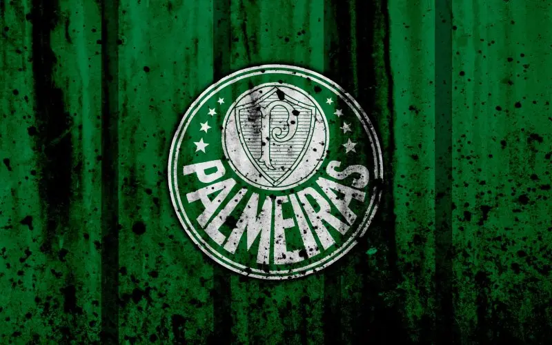 Palmeiras 02