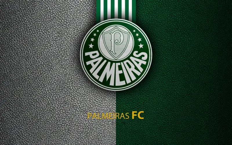 Palmeiras 05