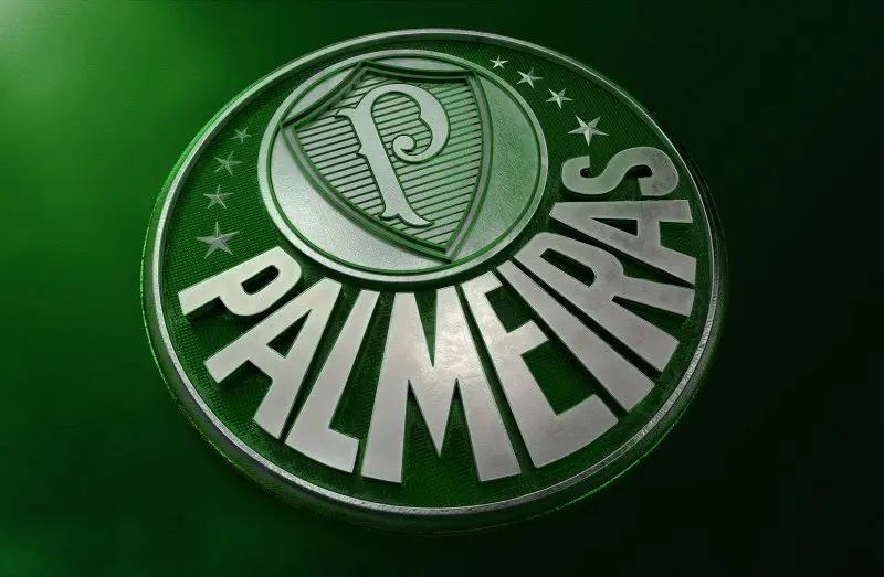 Palmeiras 09