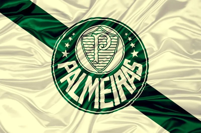 Palmeiras 13