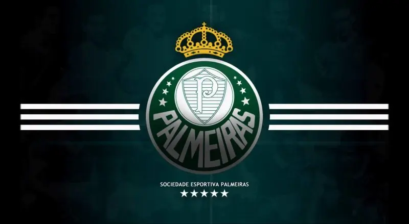 Palmeiras 14