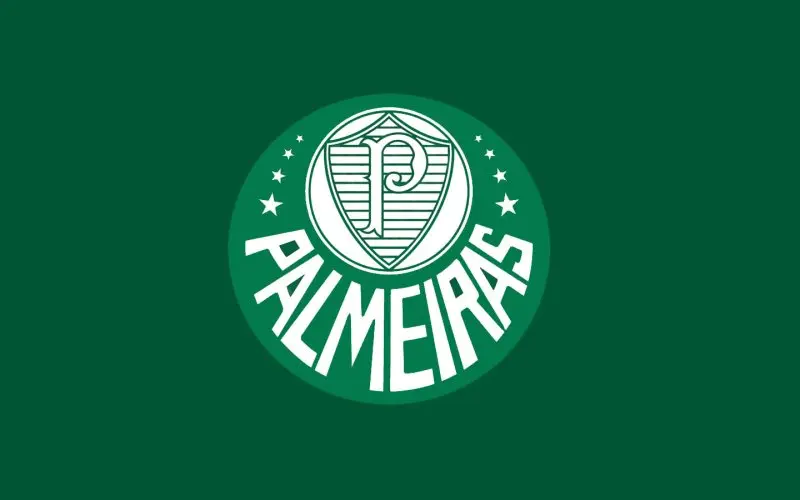 Palmeiras 36