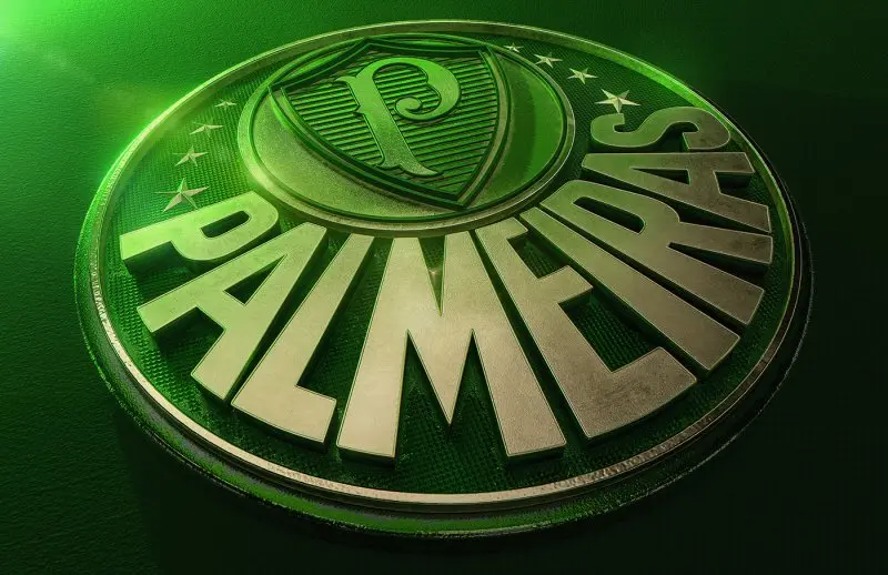 Palmeiras 16